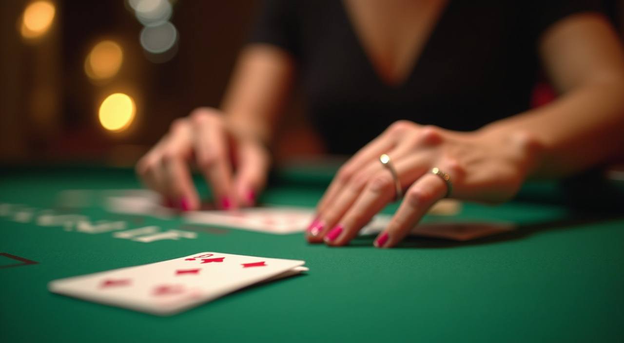 casino 888 Buka Akaun casino 888 Hari Ini
