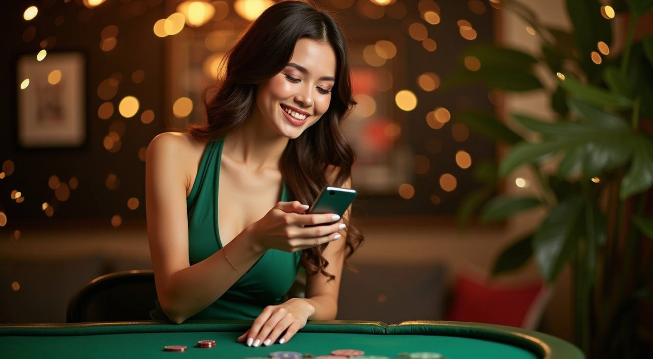 casino 888 Dragon Gold — Permainan Slot Dengan Ganjaran Wang Sebenar