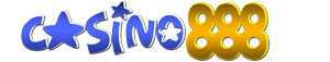 casino888